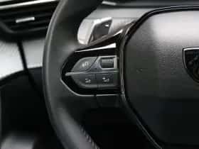 Peugeot 2008 (2025) thumbnail 24