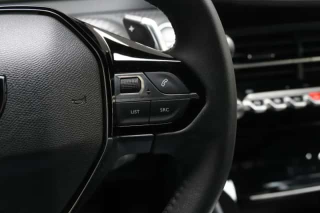 Peugeot 2008 (2025) thumbnail 25
