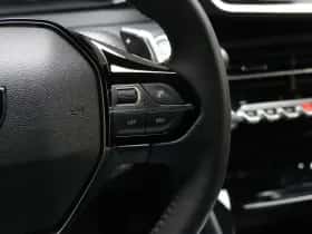 Peugeot 2008 (2025) thumbnail 25