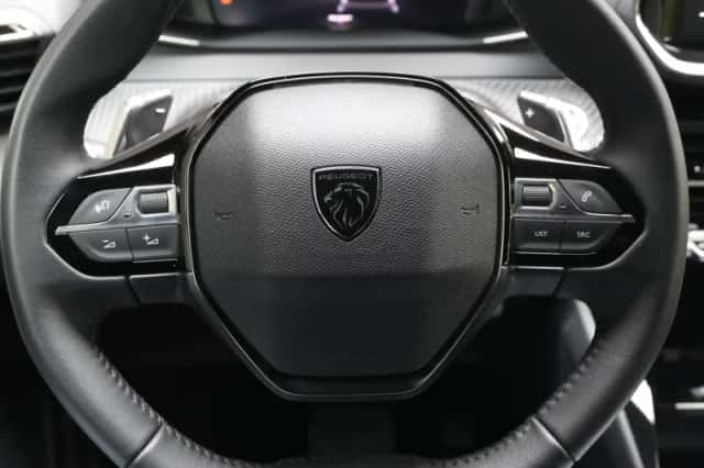 Peugeot 2008 (2025) thumbnail 26