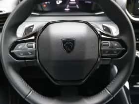 Peugeot 2008 (2025) thumbnail 26