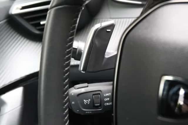 Peugeot 2008 (2025) thumbnail 27