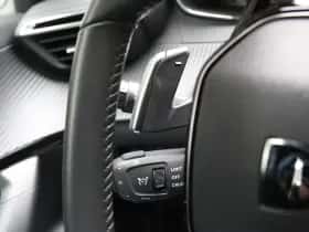 Peugeot 2008 (2025) thumbnail 27