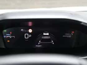 Peugeot 2008 (2025) thumbnail 28