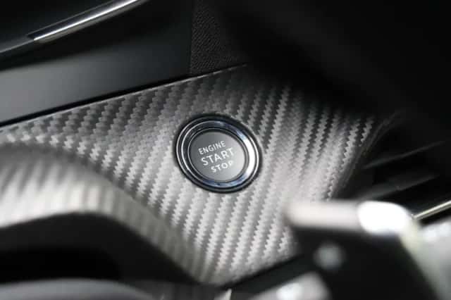 Peugeot 2008 (2025) thumbnail 29