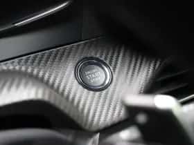 Peugeot 2008 (2025) thumbnail 29