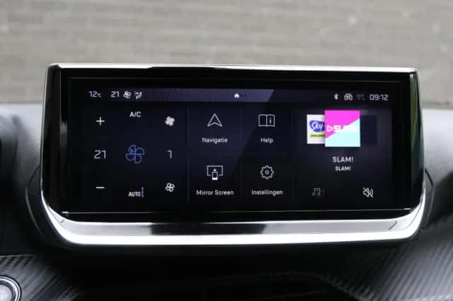 Peugeot 2008 (2025) thumbnail 30