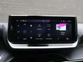 Peugeot 2008 (2025) thumbnail 30