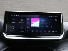 Peugeot 2008 (2025) thumbnail 31
