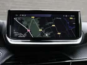 Peugeot 2008 (2025) thumbnail 32