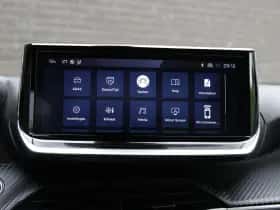 Peugeot 2008 (2025) thumbnail 33