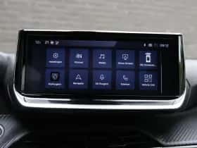 Peugeot 2008 (2025) thumbnail 34