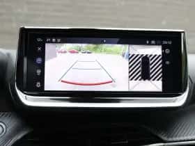 Peugeot 2008 (2025) thumbnail 35