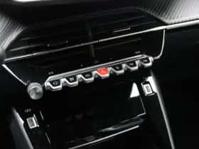 Peugeot 2008 (2025) thumbnail 36