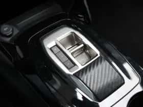 Peugeot 2008 (2025) thumbnail 37