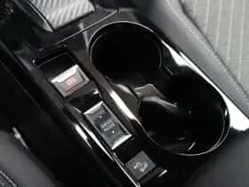 Peugeot 2008 (2025) thumbnail 38