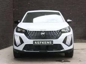 Peugeot 2008 (2025) thumbnail 5