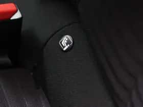 Peugeot 208 (2022) thumbnail 15