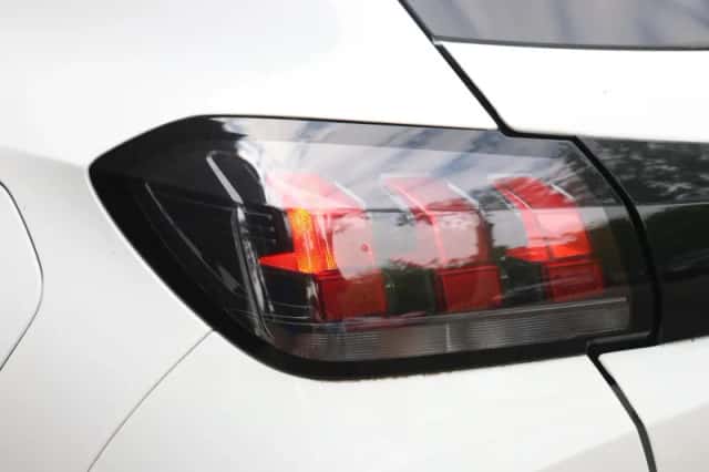 Peugeot 208 (2022) thumbnail 18