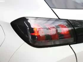 Peugeot 208 (2022) thumbnail 18
