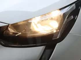 Peugeot 208 (2022) thumbnail 20