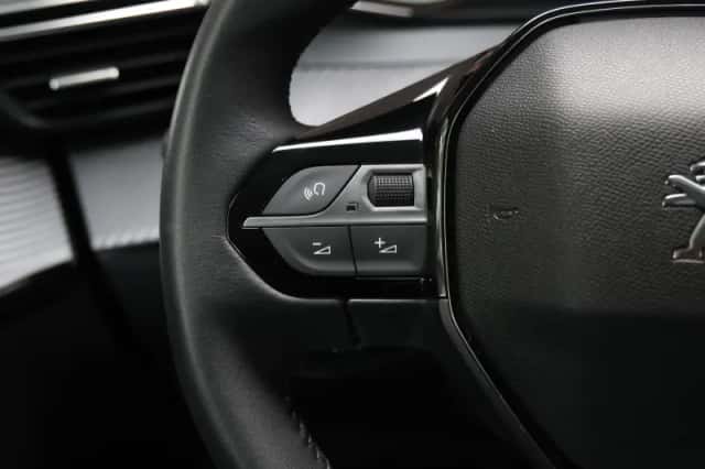 Peugeot 208 (2022) thumbnail 22