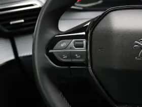 Peugeot 208 (2022) thumbnail 22