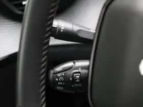 Peugeot 208 (2022) thumbnail 26