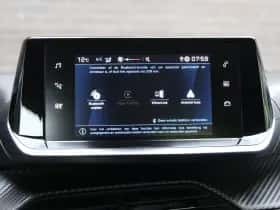 Peugeot 208 (2022) thumbnail 29