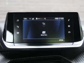 Peugeot 208 (2022) thumbnail 30