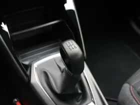 Peugeot 208 (2022) thumbnail 32