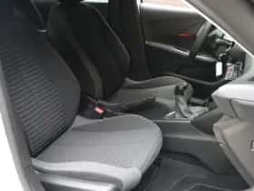 Peugeot 208 (2022) thumbnail 10