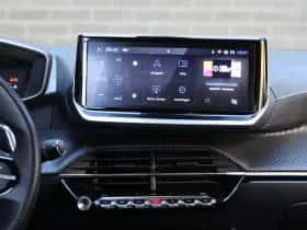 Peugeot 2008 (2024) thumbnail 14