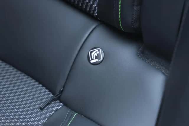 Peugeot 2008 (2024) thumbnail 15