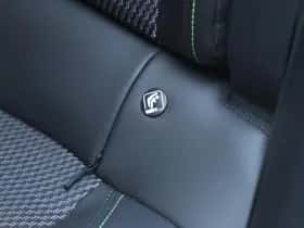 Peugeot 2008 (2024) thumbnail 15