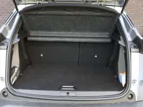 Peugeot 2008 (2024) thumbnail 17