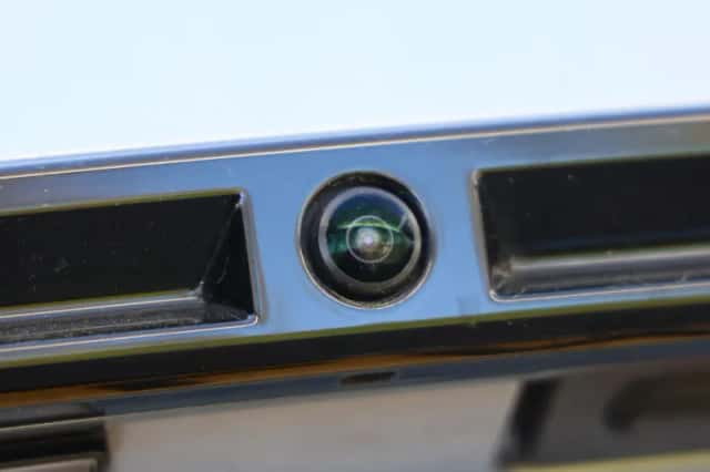 Peugeot 2008 (2024) thumbnail 18