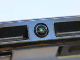Peugeot 2008 (2024) thumbnail 18