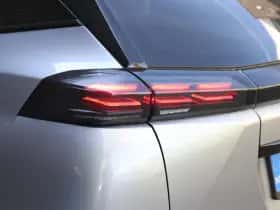 Peugeot 2008 (2024) thumbnail 19