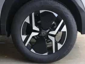 Peugeot 2008 (2024) thumbnail 20