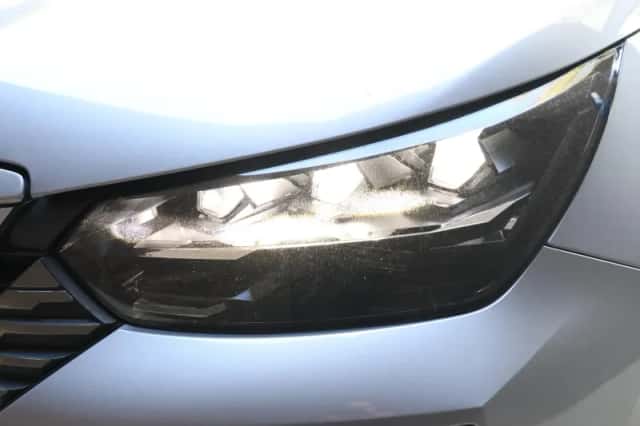 Peugeot 2008 (2024) thumbnail 21