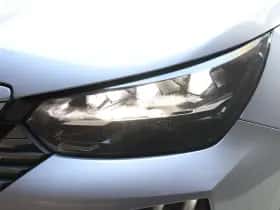Peugeot 2008 (2024) thumbnail 21