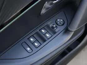 Peugeot 2008 (2024) thumbnail 22