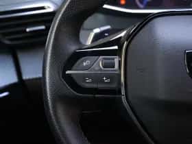 Peugeot 2008 (2024) thumbnail 23