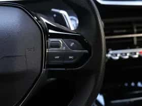 Peugeot 2008 (2024) thumbnail 24