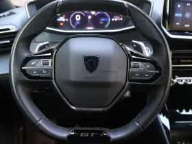 Peugeot 2008 (2024) thumbnail 25