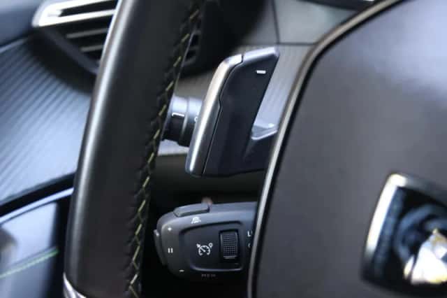 Peugeot 2008 (2024) thumbnail 26