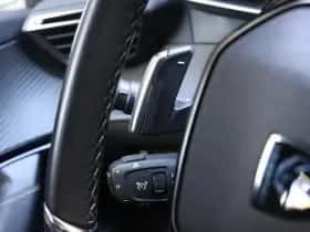 Peugeot 2008 (2024) thumbnail 26