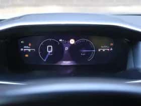 Peugeot 2008 (2024) thumbnail 27