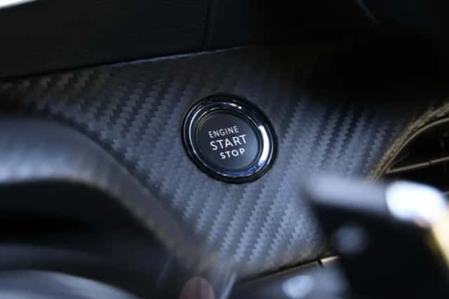 Peugeot 2008 (2024) thumbnail 28